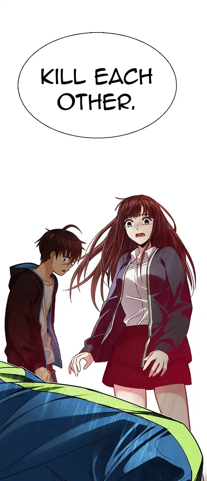 Manga page 48