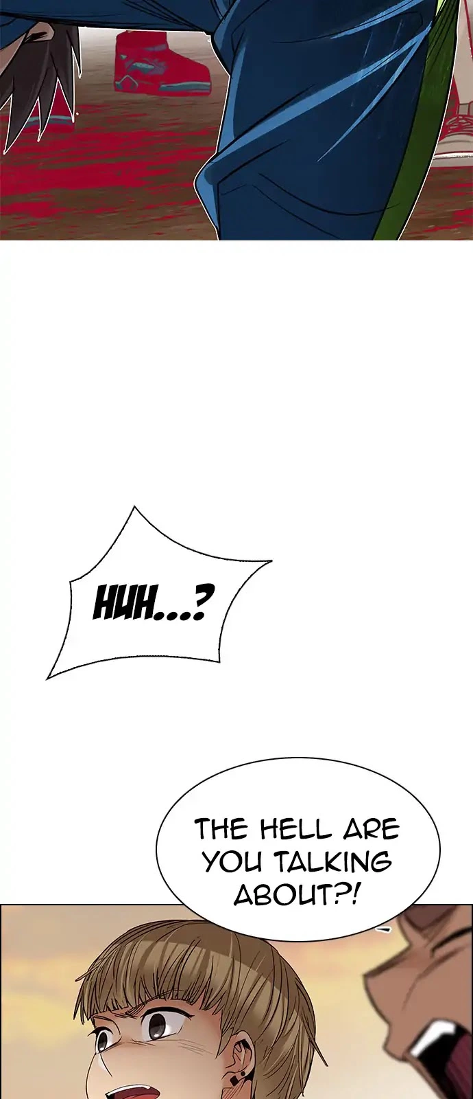 Manga page 49