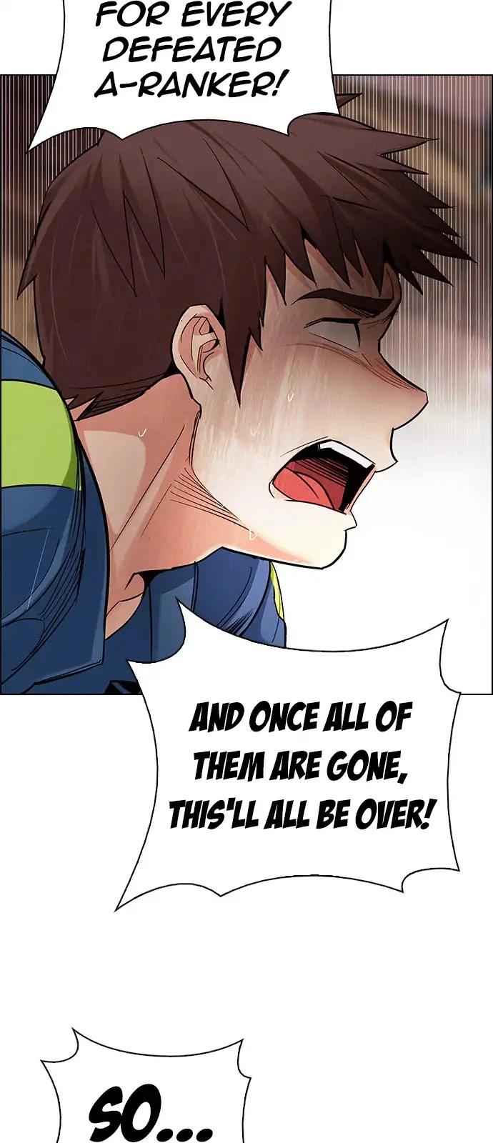 Manga page 51