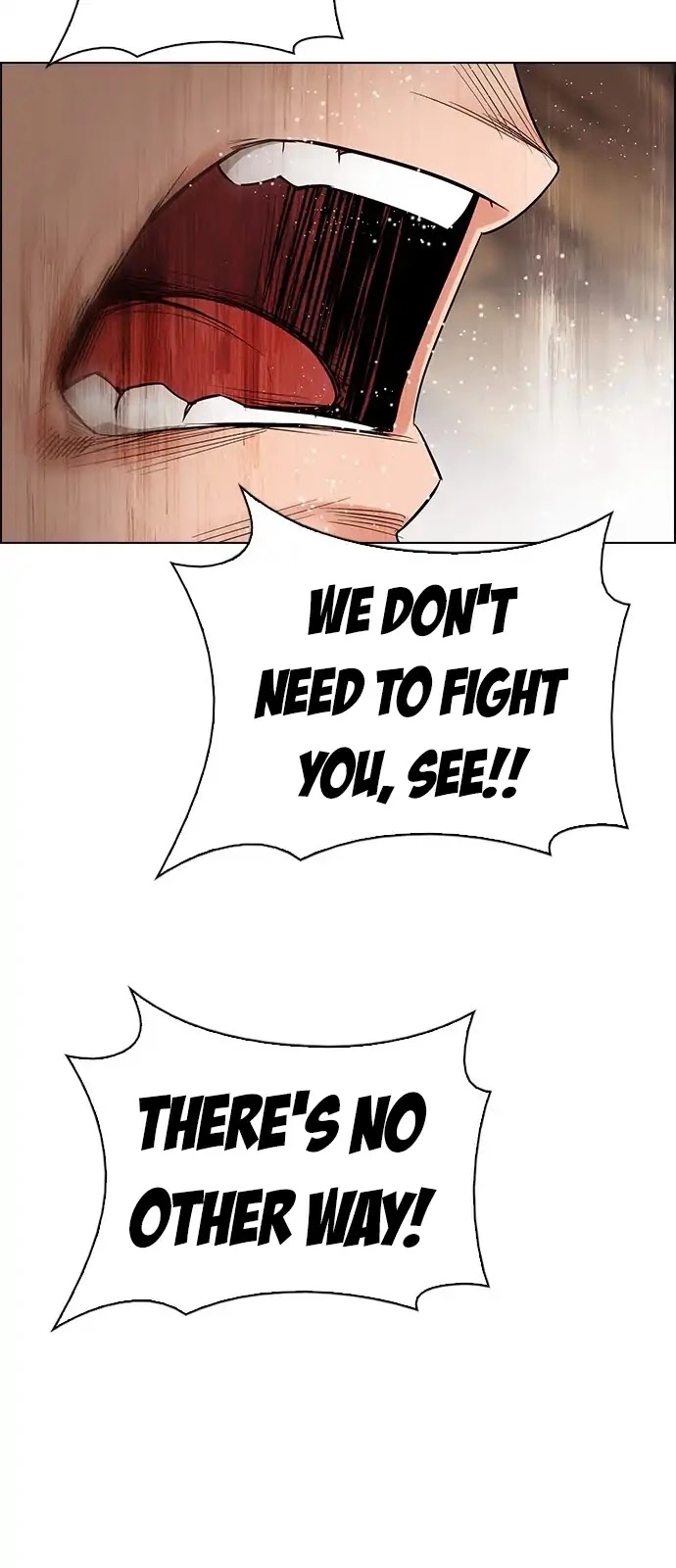 Manga page 52