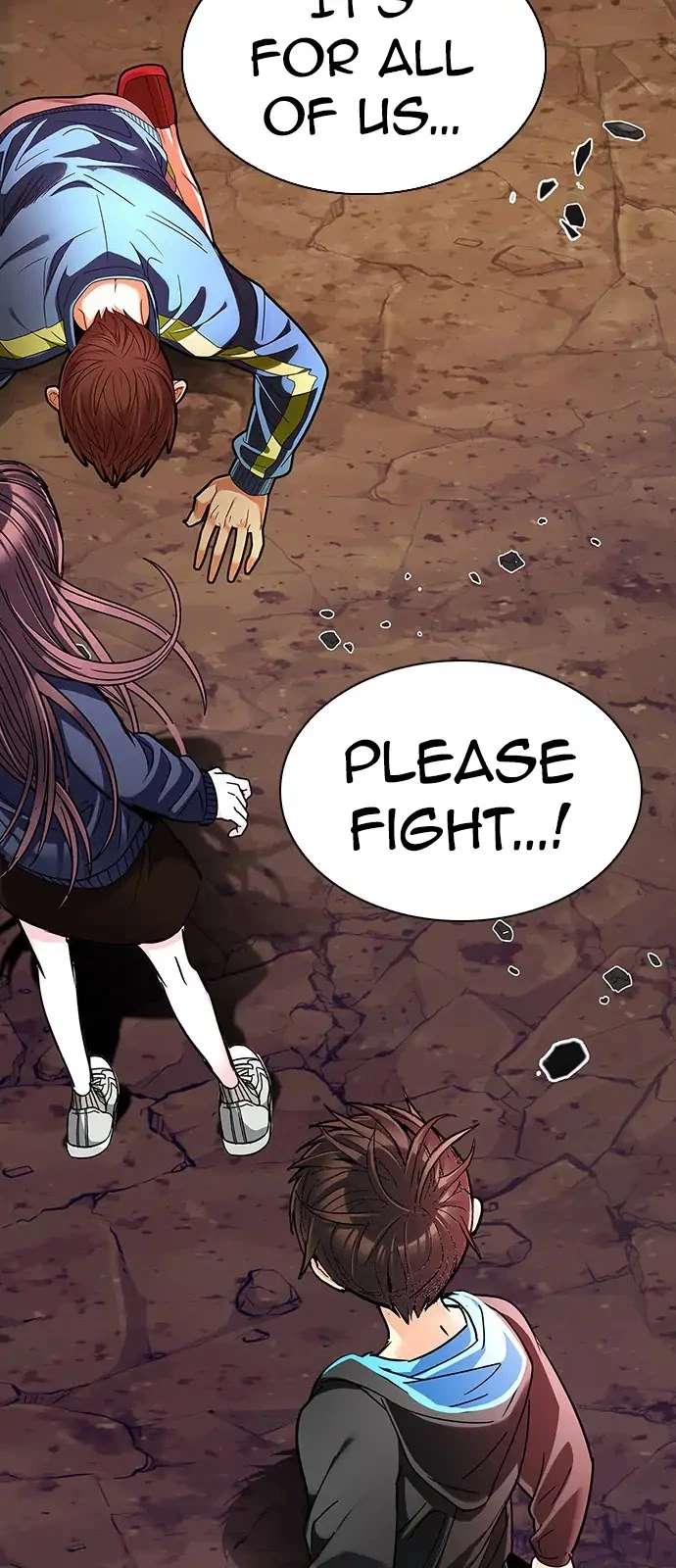 Manga page 58