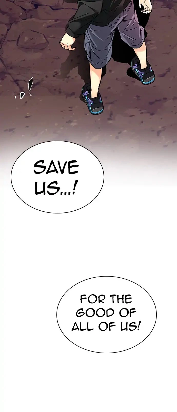 Manga page 59