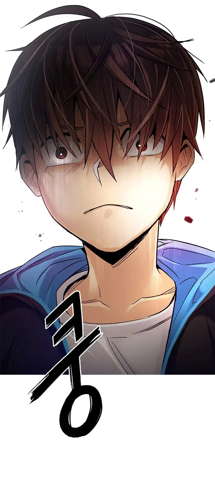 Manga page 60