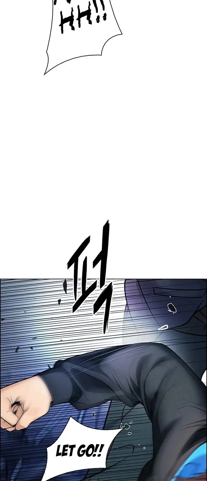 Manga page 21