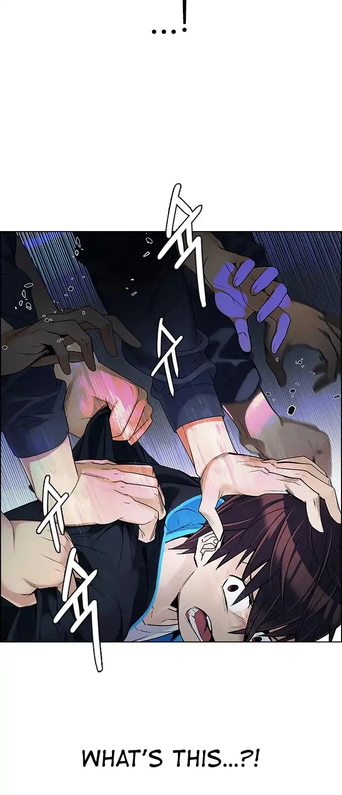 Manga page 26