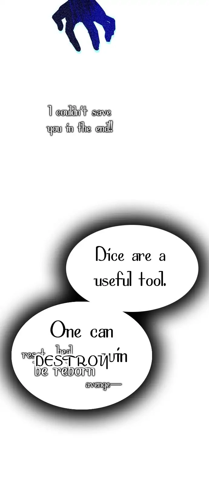 Manga page 29