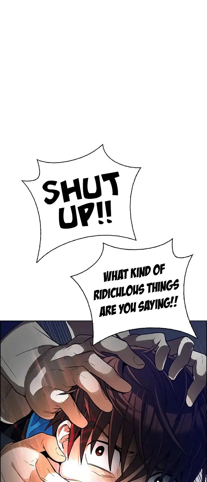 Manga page 30