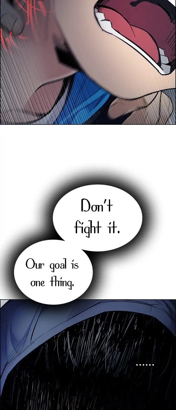 Manga page 32