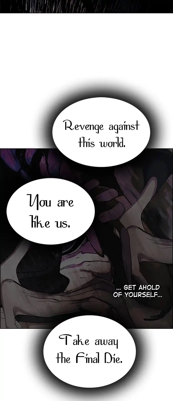 Manga page 33