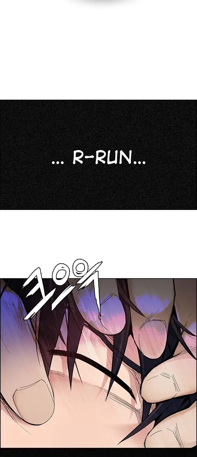 Manga page 34