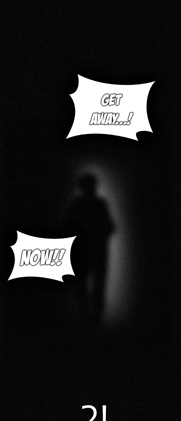 Manga page 35