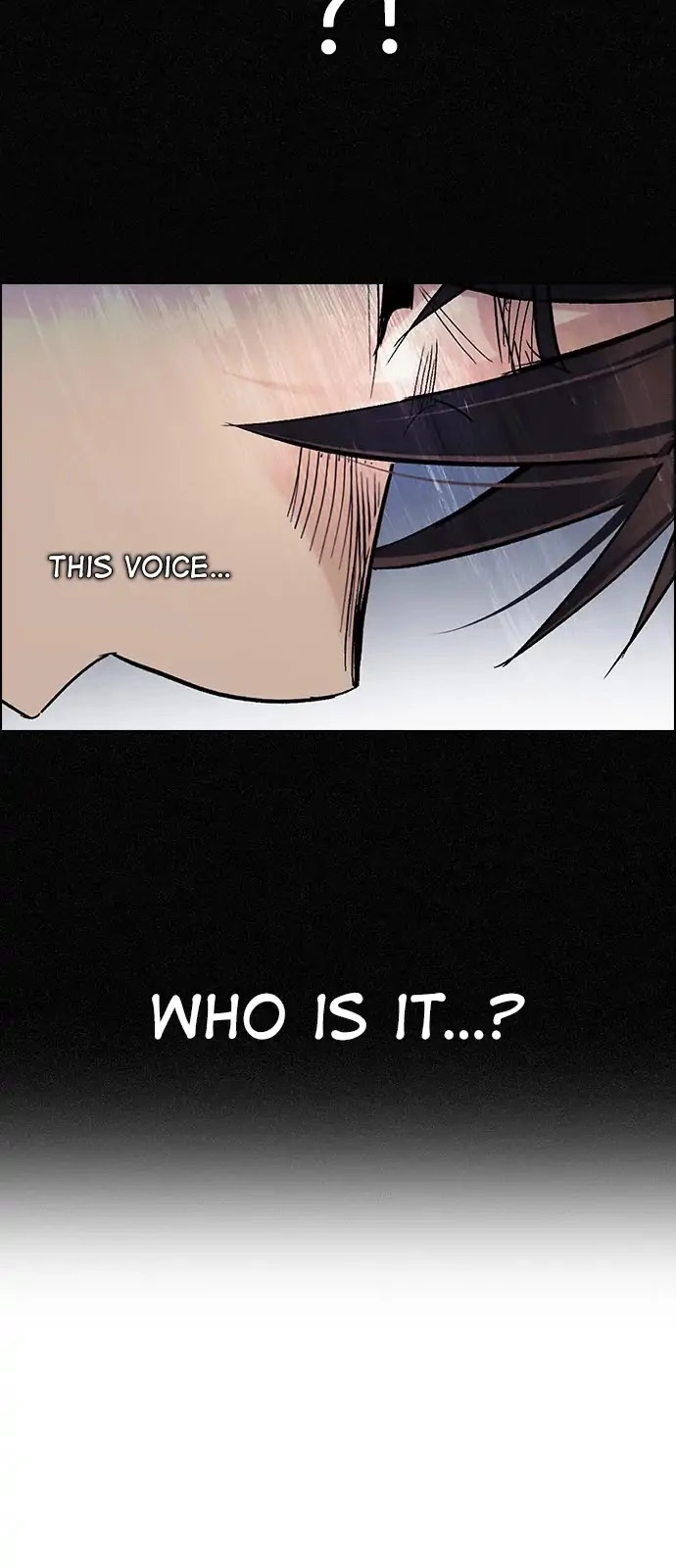Manga page 36
