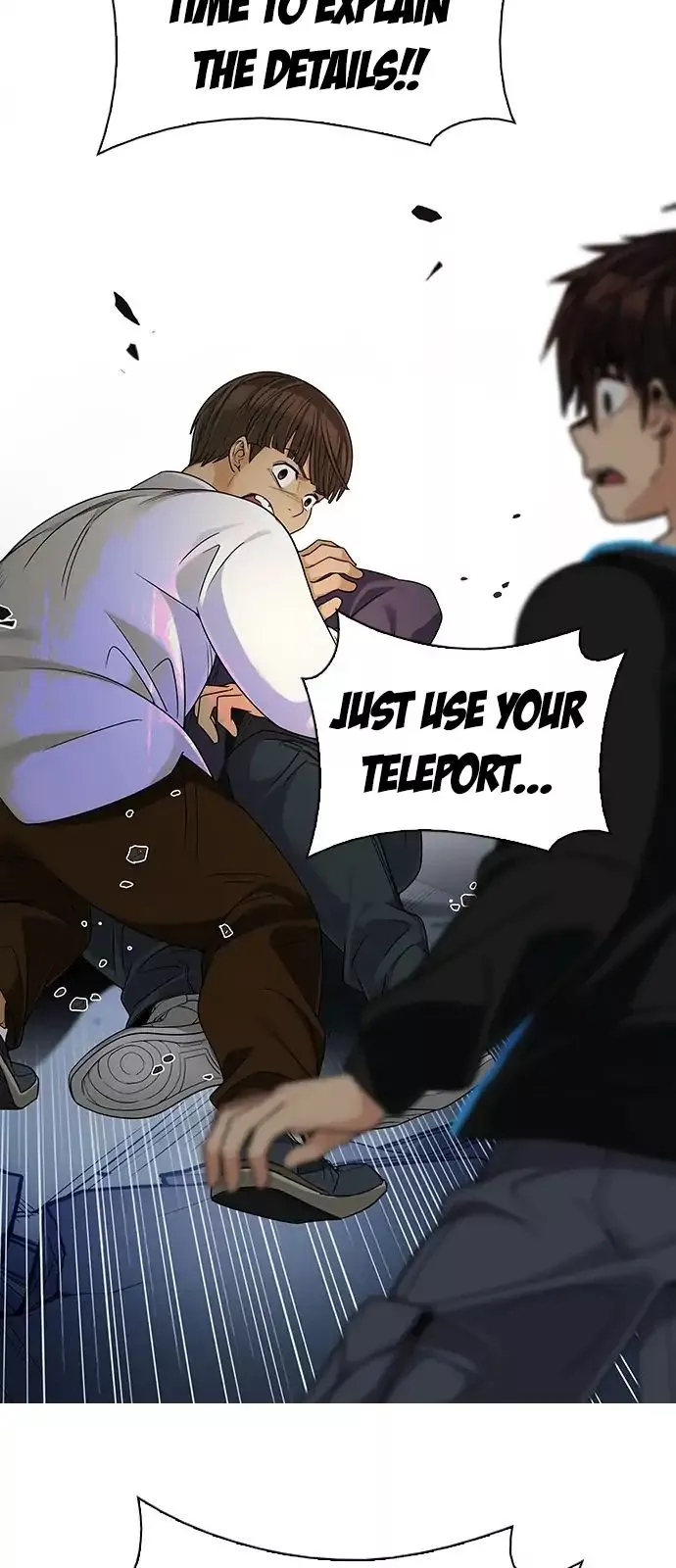 Manga page 23
