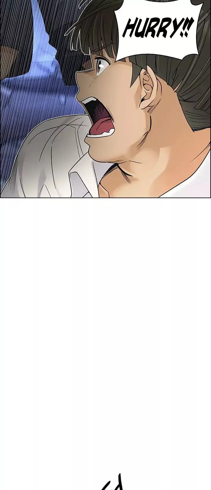 Manga page 25