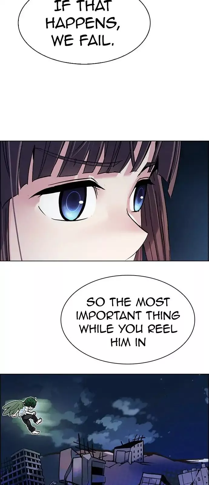 Manga page 32