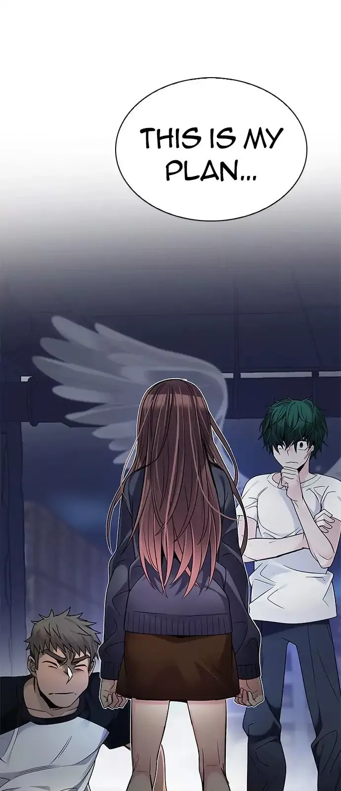Manga page 15