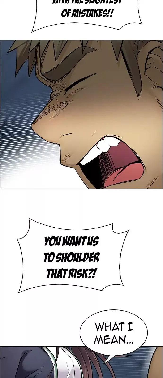 Manga page 21