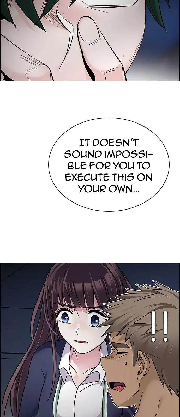 Manga page 24