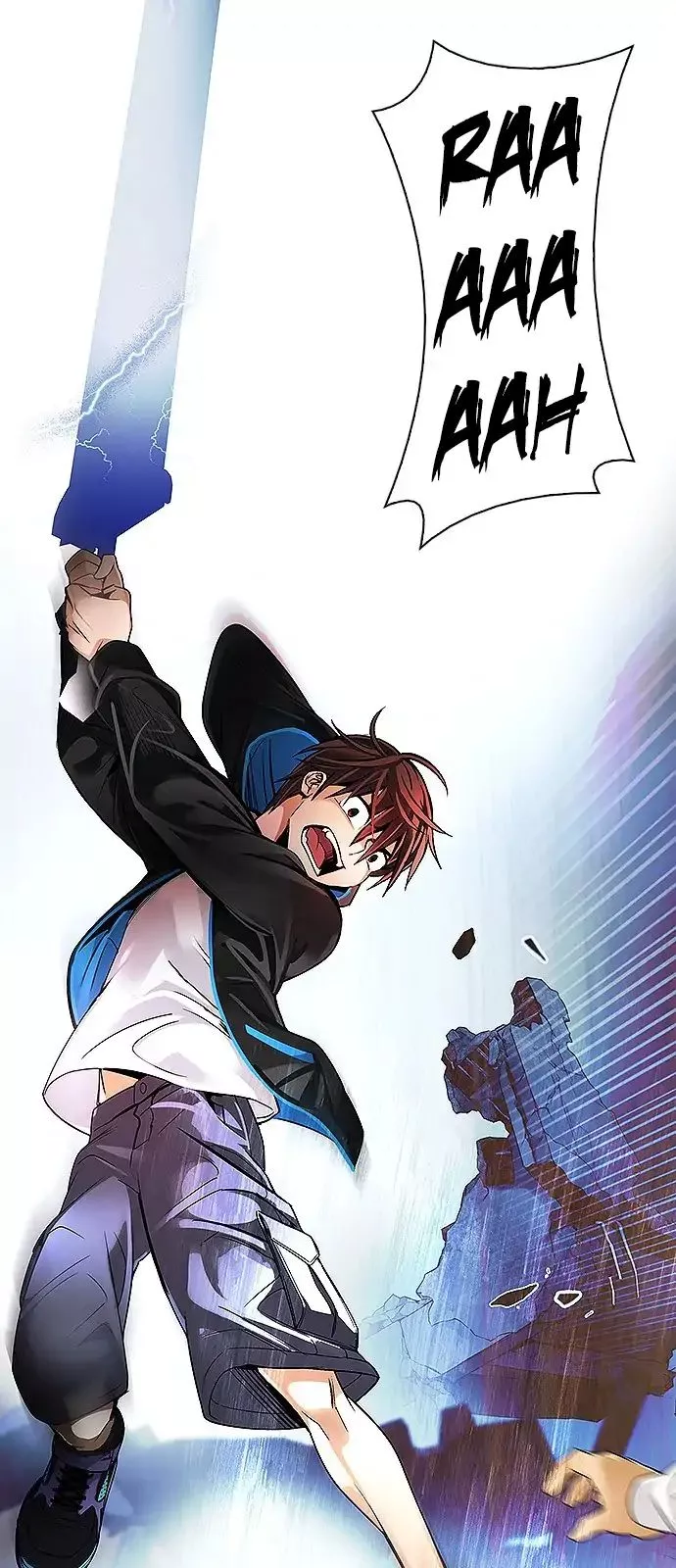 Manga page 30