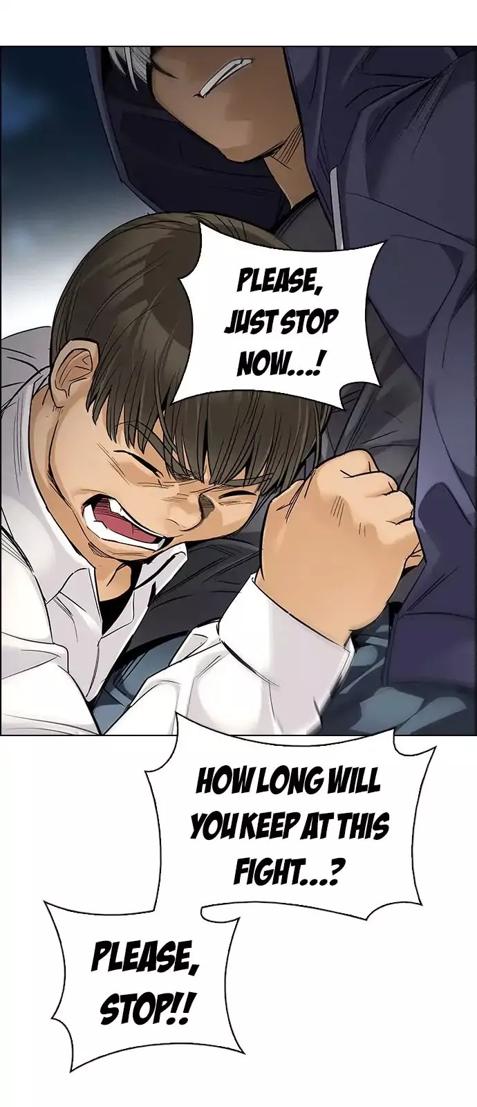 Manga page 25