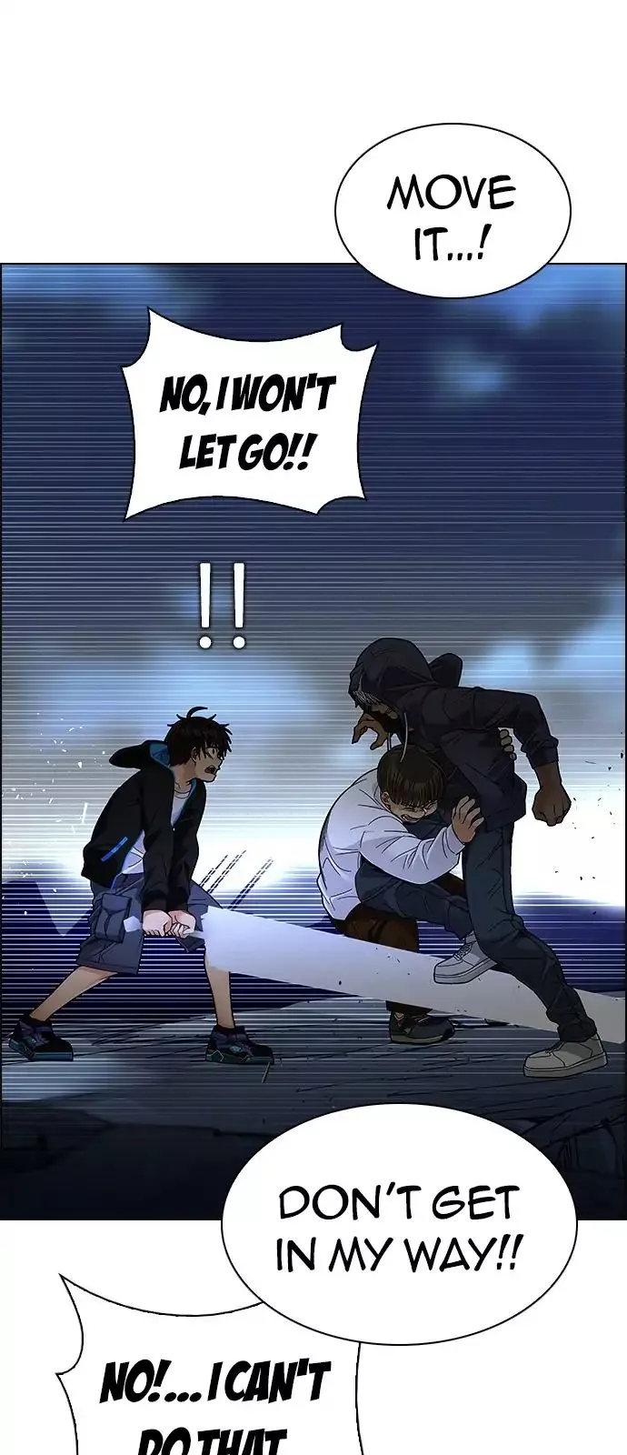 Manga page 26