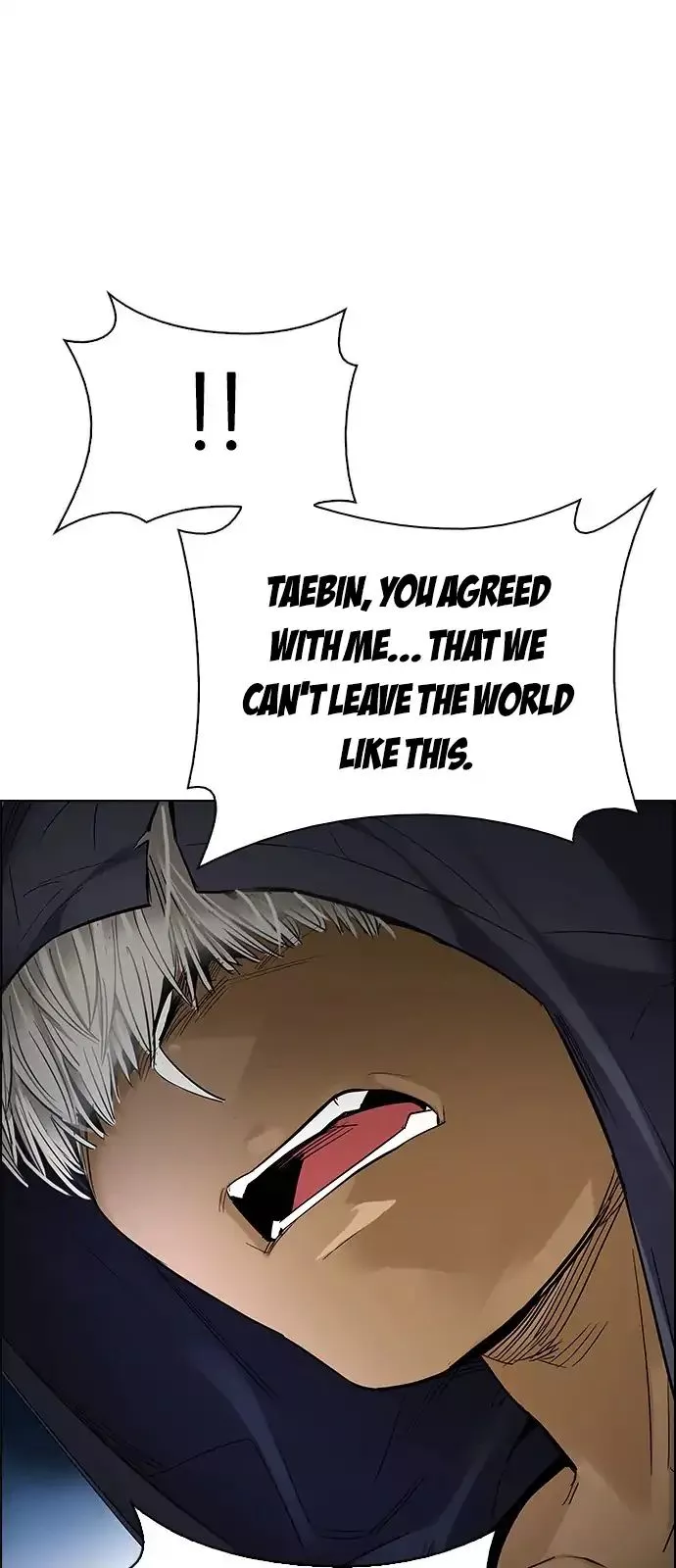Manga page 29