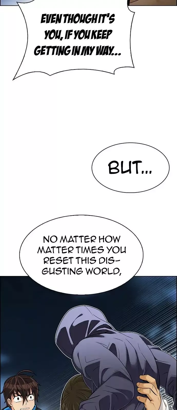 Manga page 30