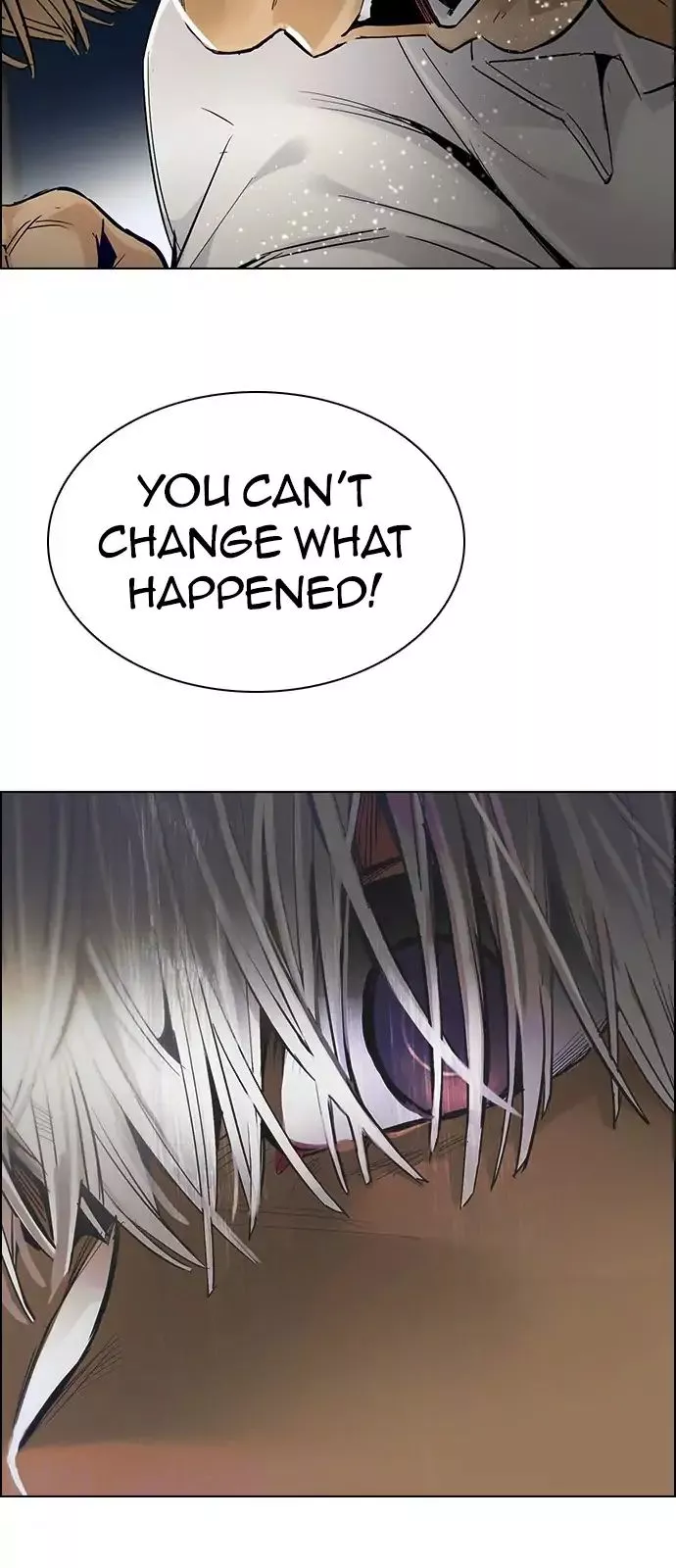 Manga page 32