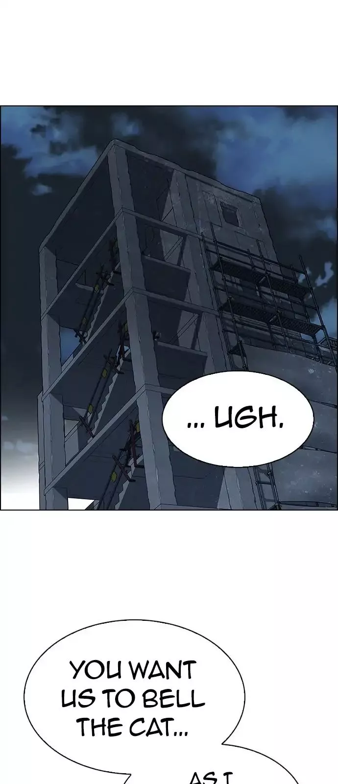 Manga page 34