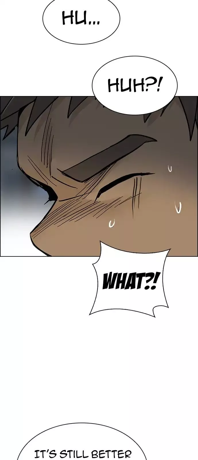 Manga page 36