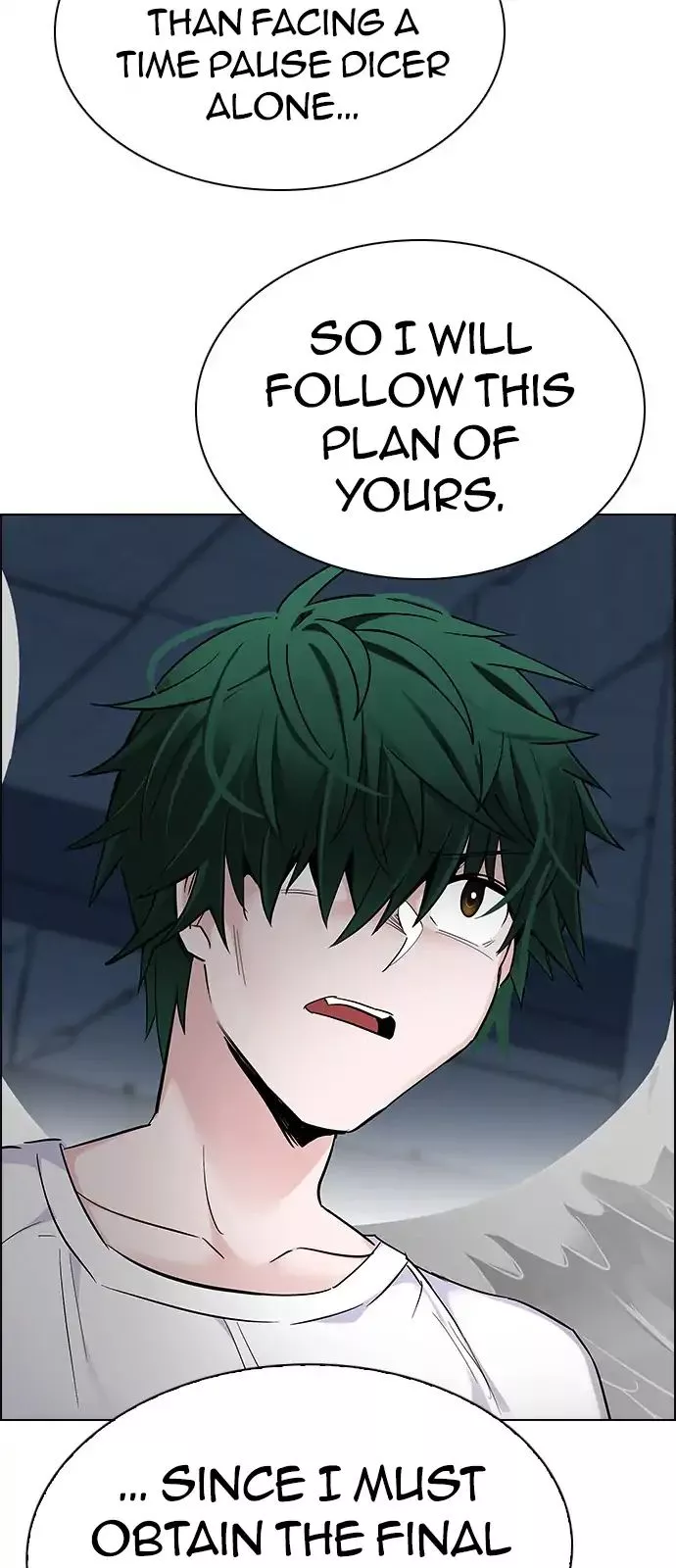 Manga page 37