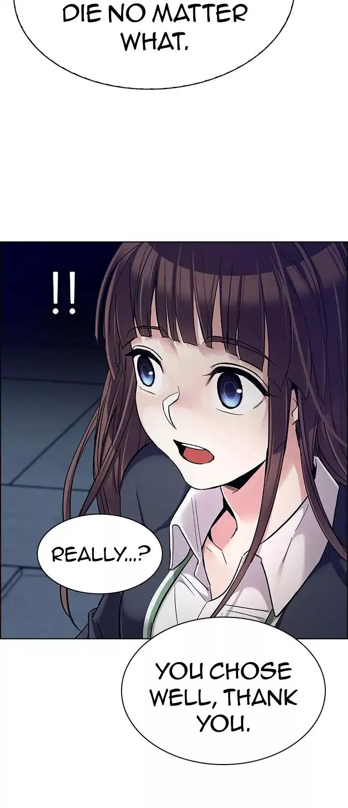 Manga page 38