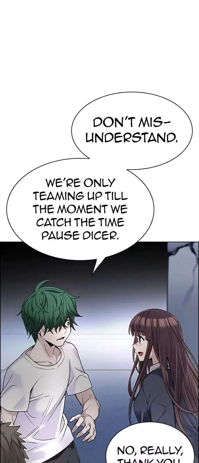 Manga page 39