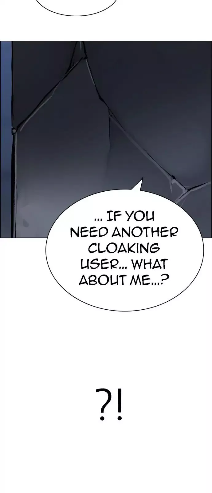 Manga page 42