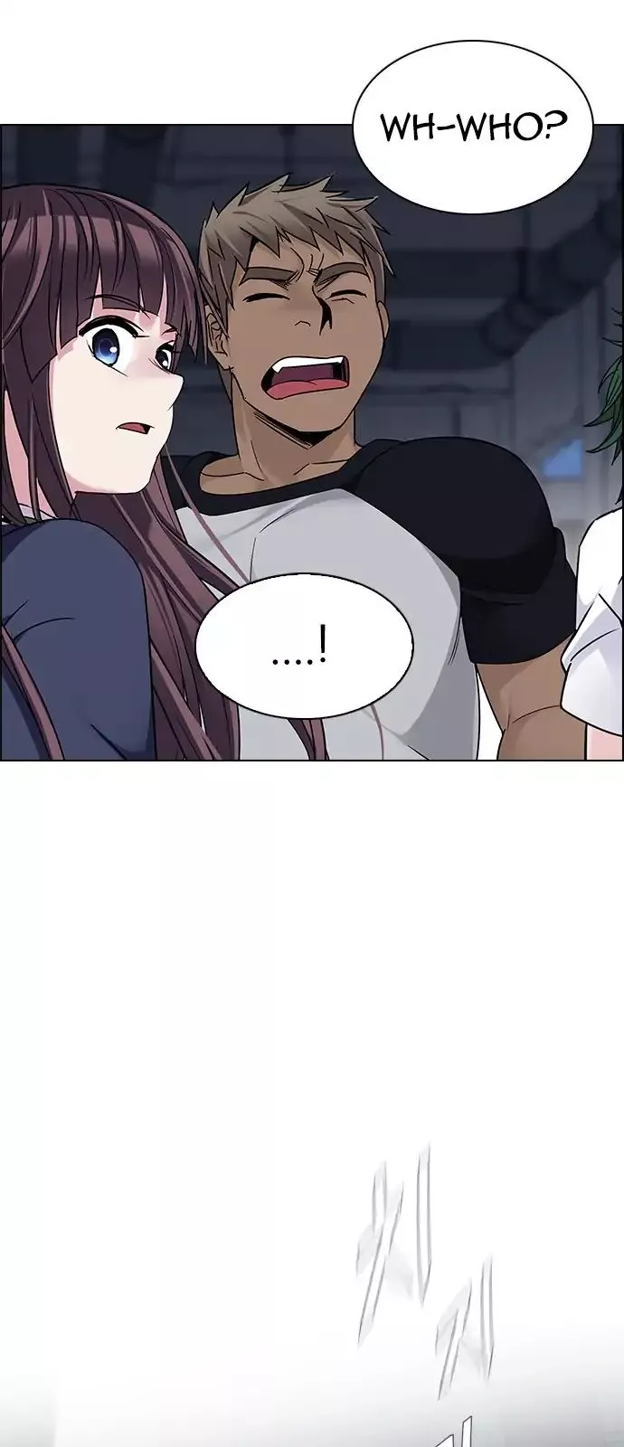 Manga page 43