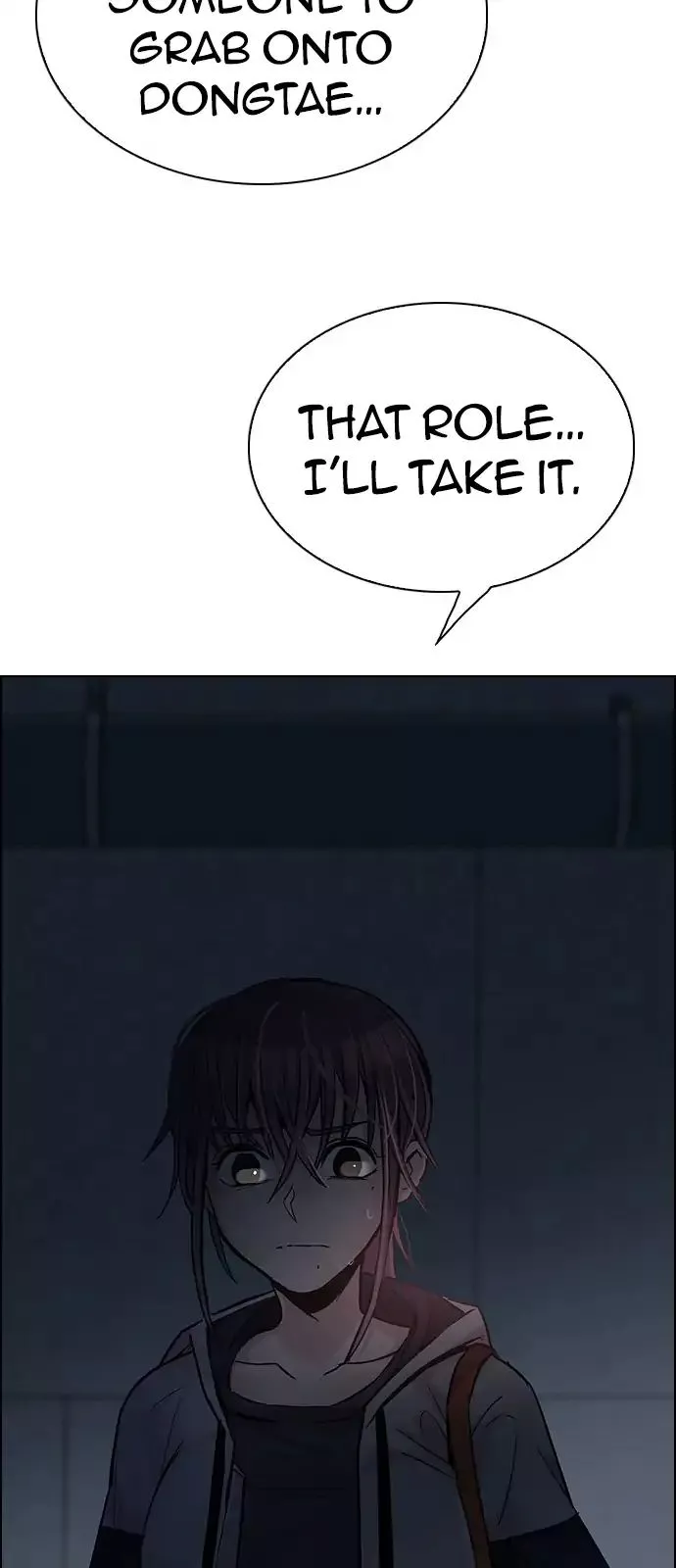 Manga page 45