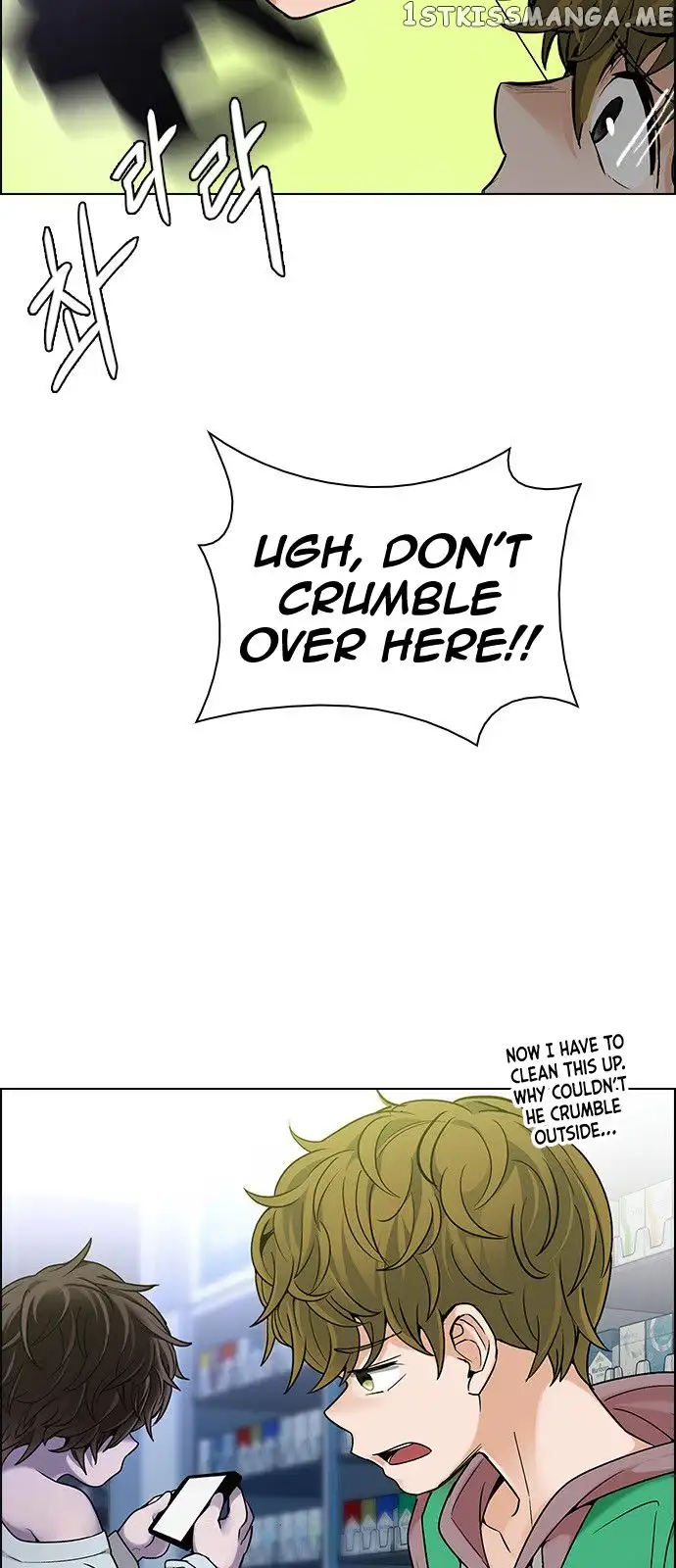 Manga page 28