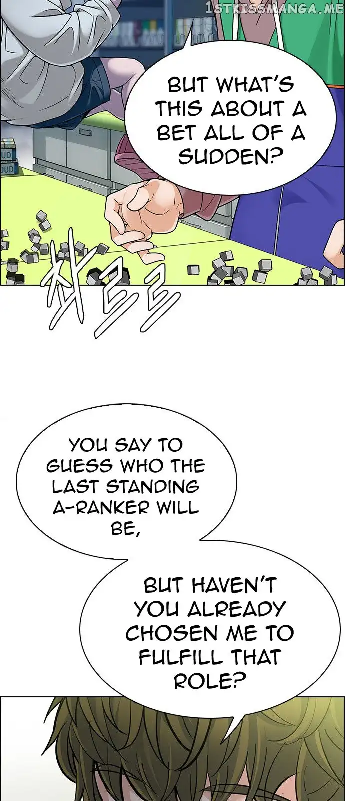 Manga page 29