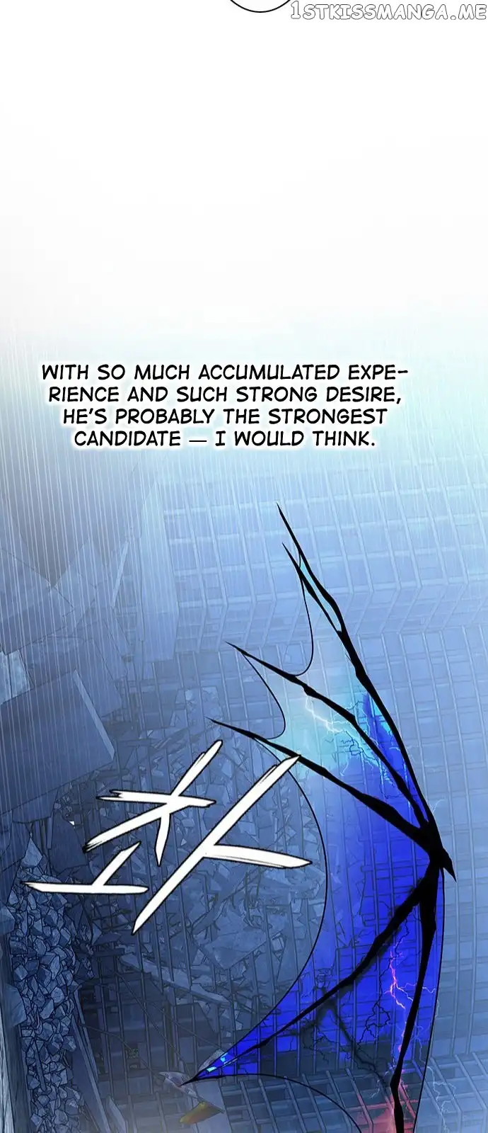 Manga page 39