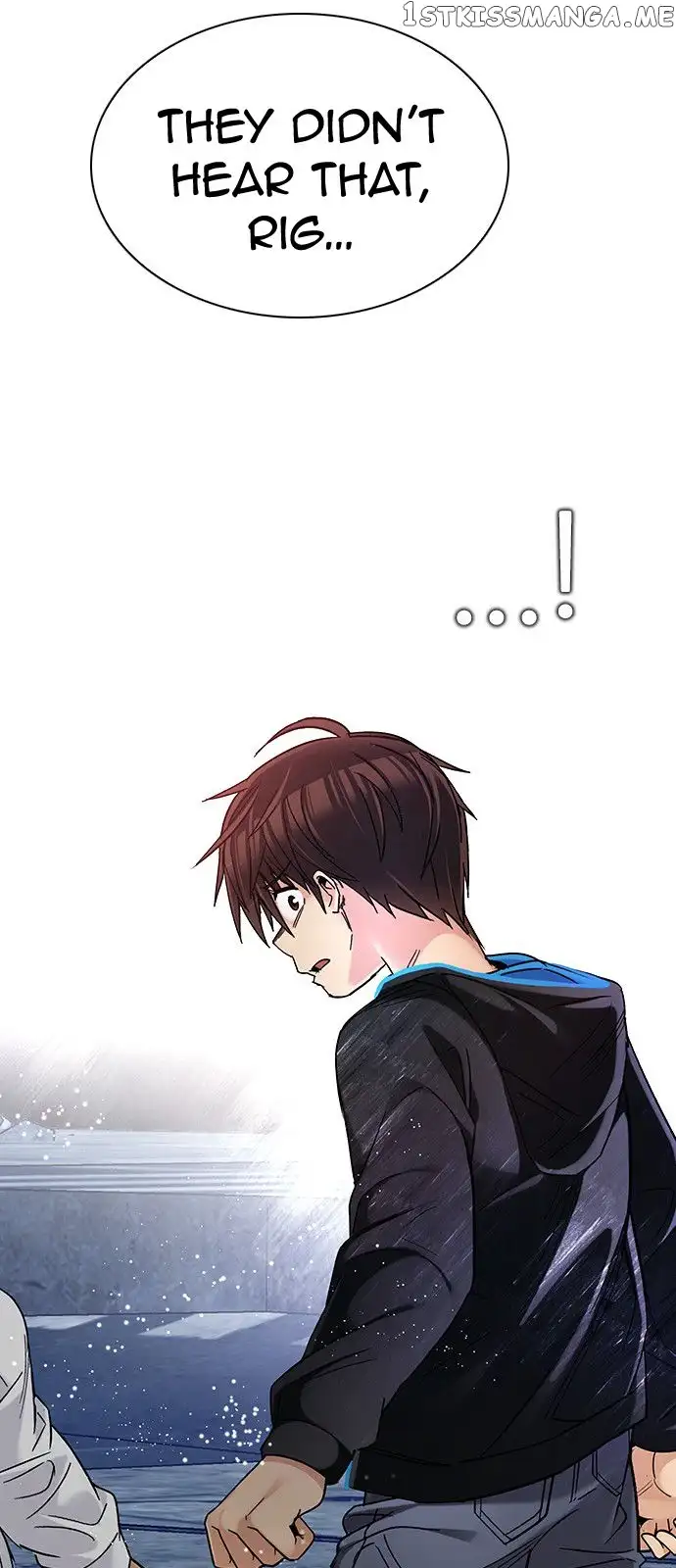 Manga page 55