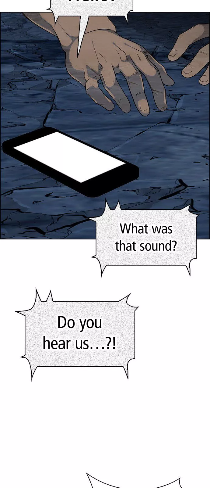 Manga page 18