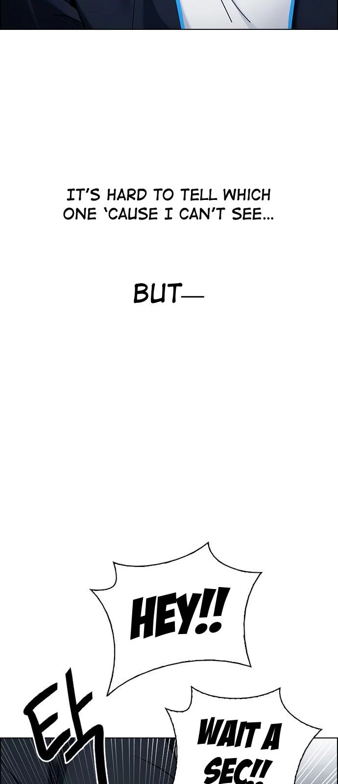 Manga page 31