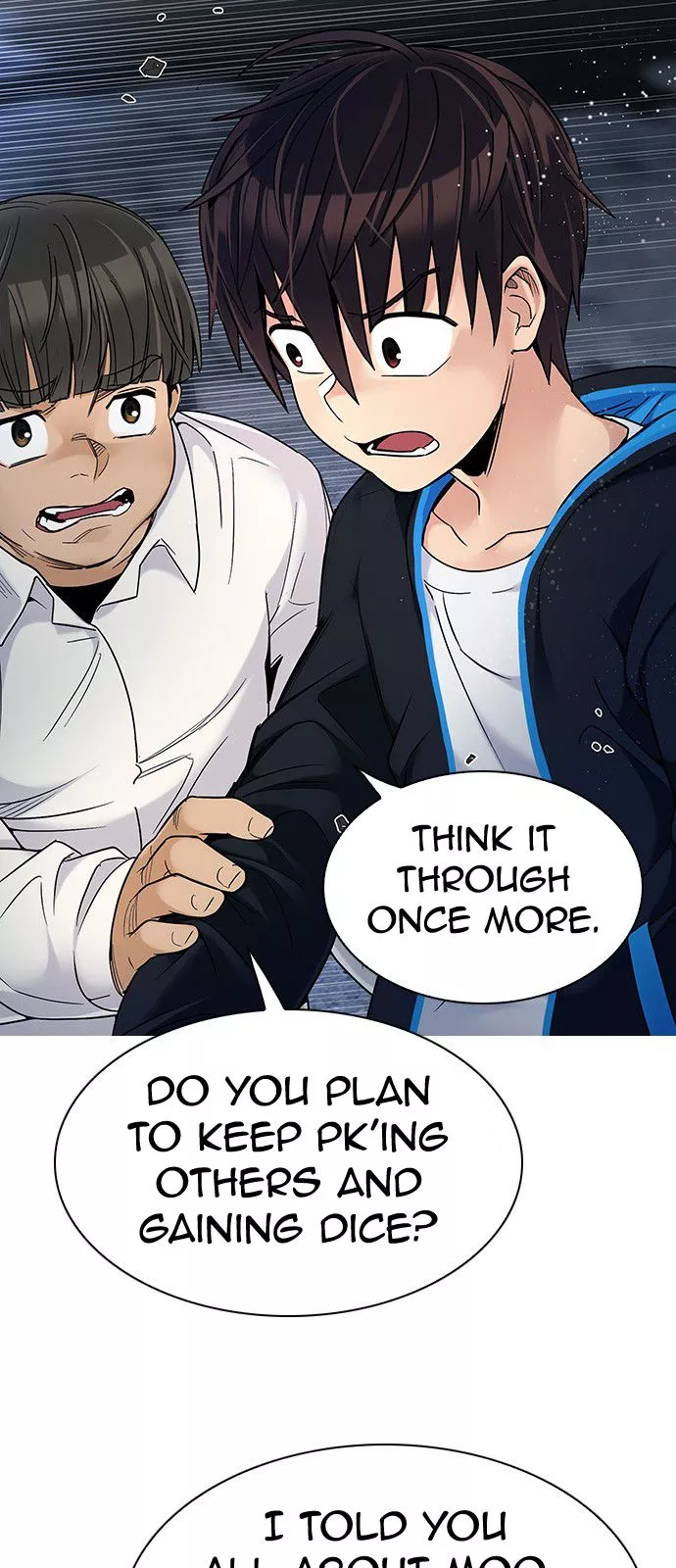 Manga page 33