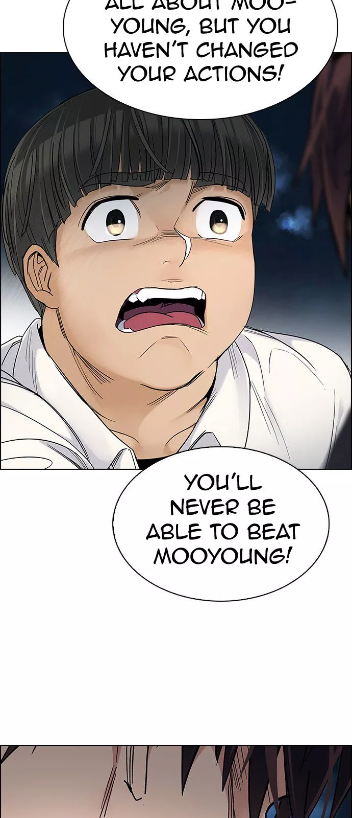 Manga page 34