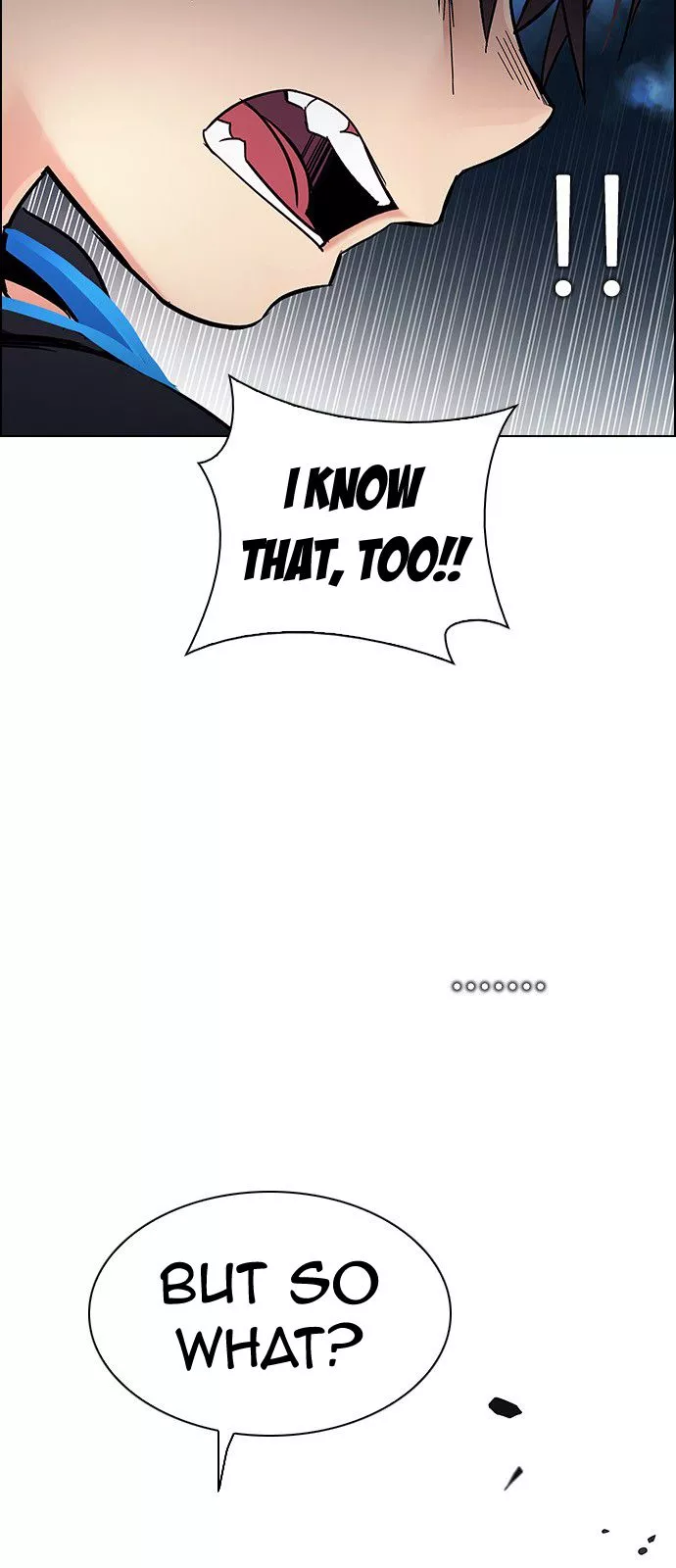 Manga page 35