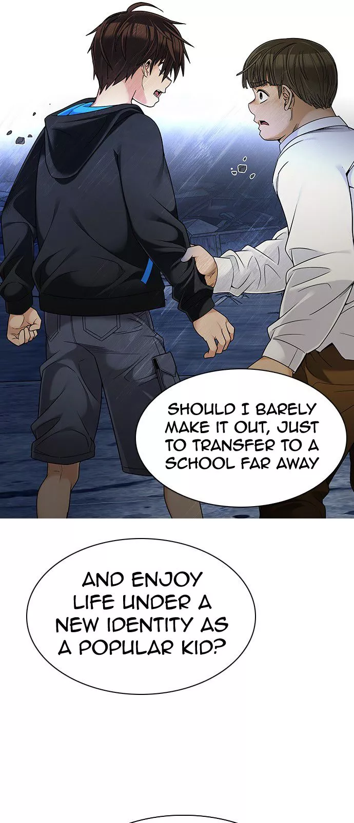 Manga page 36