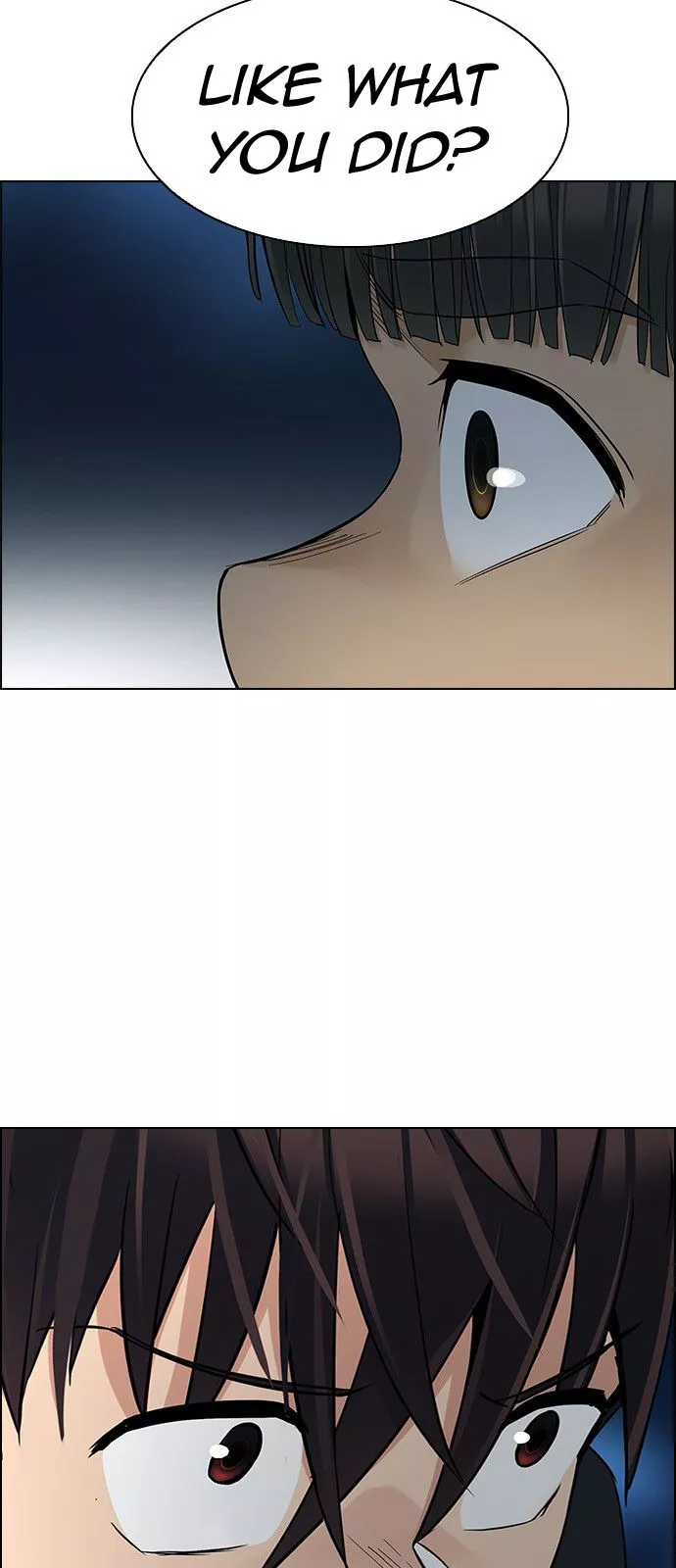 Manga page 37