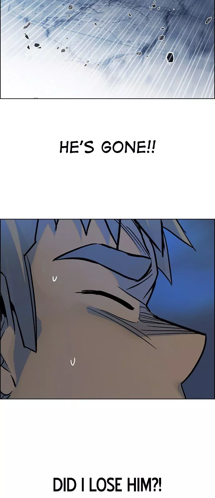 Manga page 43