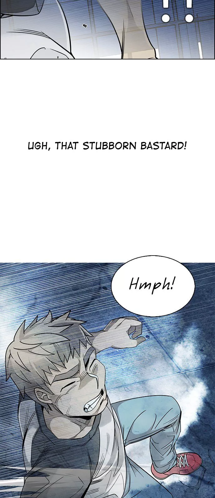 Manga page 45