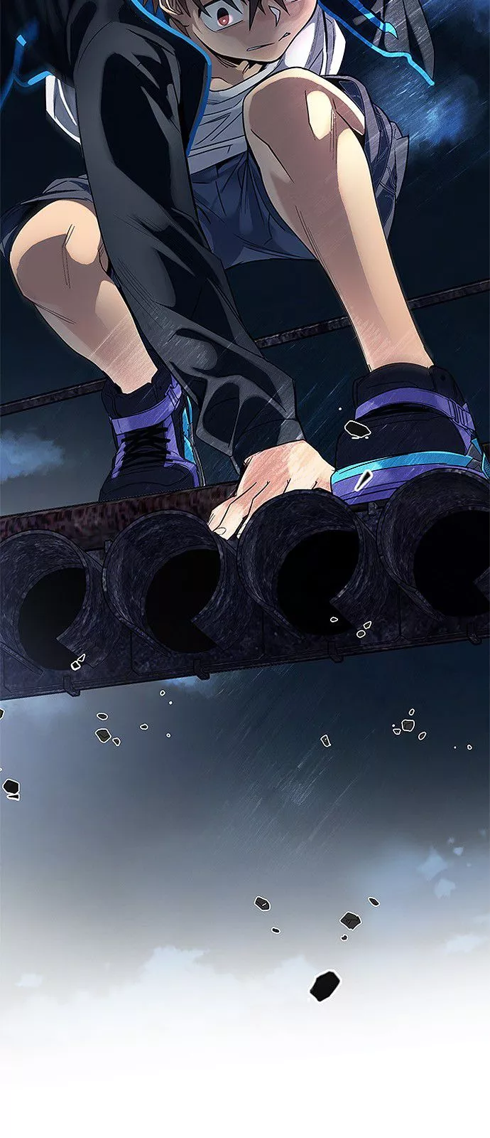 Manga page 49